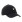 Guess Καπέλο Noemie 4G Baseball Cap